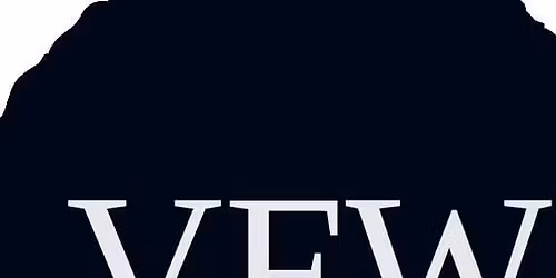 VFW Post 2540 - St. Paddy's Day Parade Show \ud83c\udf40