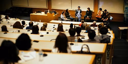 Mindfulness Research Symposium & Retreat