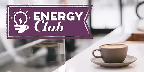 Energy Club