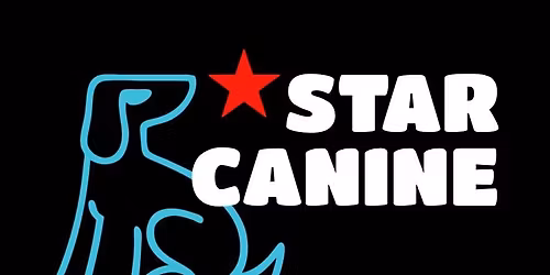 April Agility Workshop