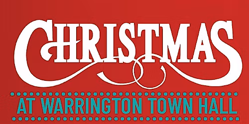 Mayoral Christmas Dinner