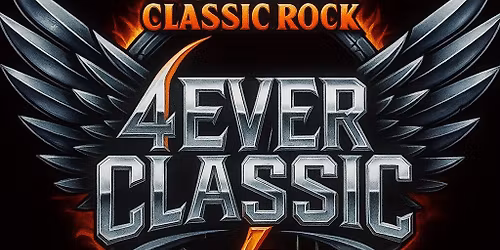 4ever Classic @ Ole No 3 Bluefield