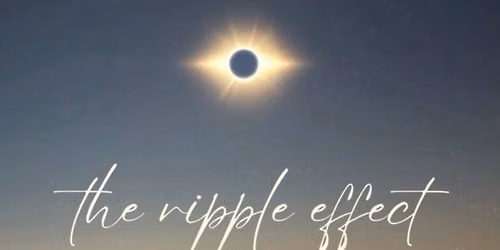 The Ripple Effect Global Movement
