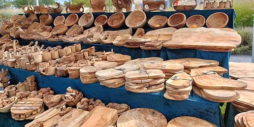 KunstHandwerk und mehr