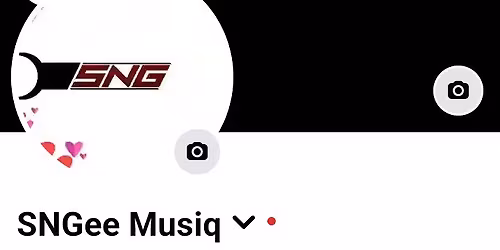 SNGee Musiq 