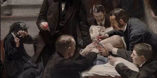 PROMETO-ME MODERNA, a partir de FRANKENSTEIN de Mary Shelley | De Alice Azevedo, no Teatro S\u00e3o Luiz