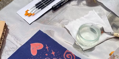 Krea Recycle p\u00e5 JB10