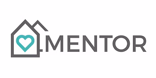 Mentor Info Session