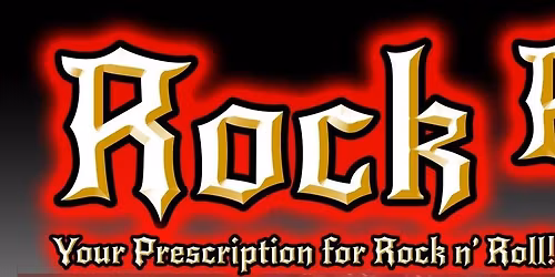 K-Wings Hockey Motley Zoo Game