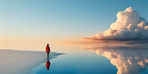 Live Fully with Meaning & Purpose