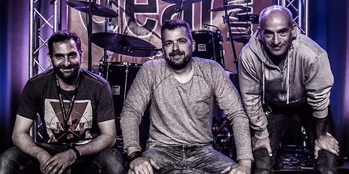 Gear Down \/\/ Sound of Eltville