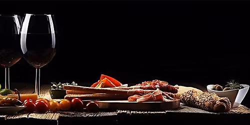 Discover New Italian Wine Gems