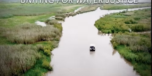 ECO SHORTS BLOCK 1 @SPIFFest