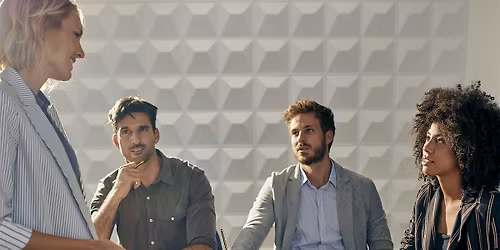 Renaissance of Renaissance Thinking