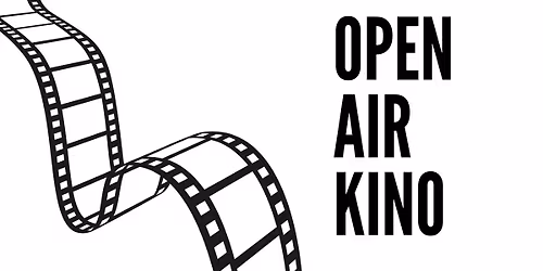 Open Air Kino