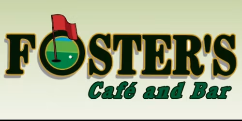 Grateful Dead Tribute - Thursday's Dead - at Foster's Cafe & Bar, Myrtle Beach