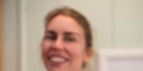 L\u00f8vel\u00f8rdag \/\/ Lesestund med Bokbamsen