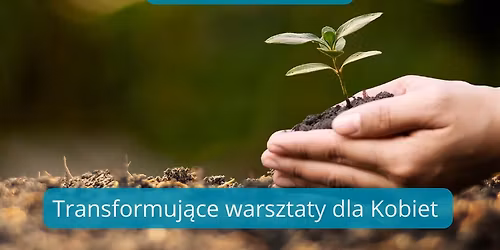 Szcz\u0119\u015bliwa KOBIETA \u2013 droga odkrywania siebie i \u015bwiadomo\u015bci.  Warsztaty Jogi Kundalini i arteterapii.