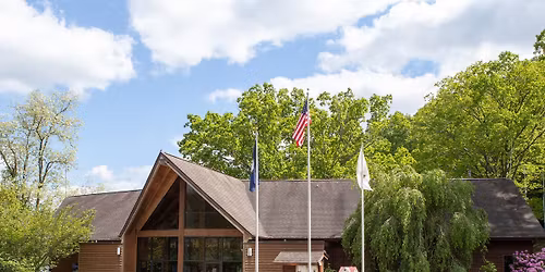 Outdoor Clothing and Gear Swap