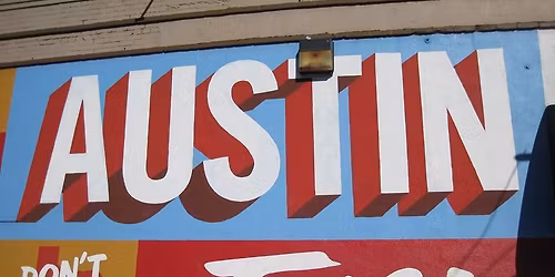 Cocoa with Santa and Holiday Bazaar