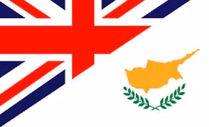 MAW Trent Valley Lodge Hosting Visiting Brethren From The Grand Lodge Of Cyprus