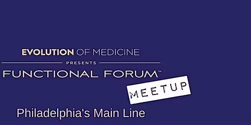 Regenerative Health: The Soil \u2013 Human Connection