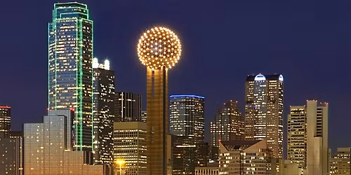 Discover Dallas\u2019s hidden treasures with a fun scavenger hunt!