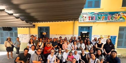 The Nutcracker - Rutland Community Production at Paramount Theatre Rutland