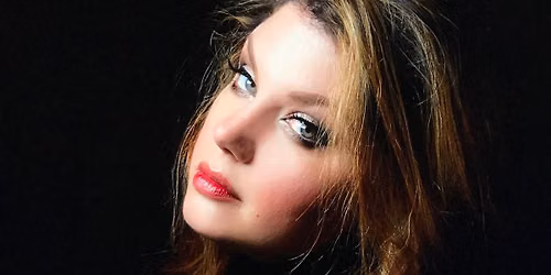 Jane Monheit