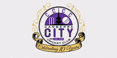 Post Match Extravagance