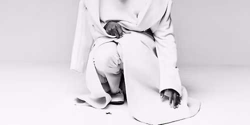Leslie Odom Jr.
