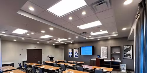 Pensacola ServSafe\u00ae Food Manager Class & Exam