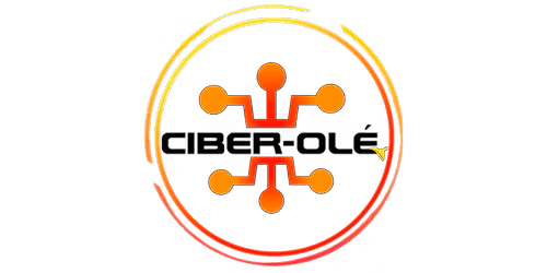 Ciber-OL\u00c9 Almer\u00eda - Asistentes Charla y Taller