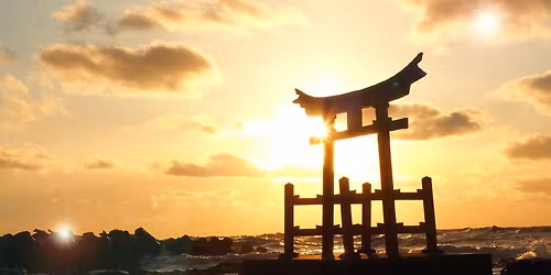 \u53e4\u4e8b\u8a18 \u8b0e\u89e3\u304d\u30df\u30b9\u30c6\u30ea\u30fc\u8b1b\u5ea7 \uff5e\u65e5\u672c\u4eba\u306a\u3089\u77e5\u3063\u3066\u304a\u304d\u305f\u3044\u795e\u5178\u306e\u771f\u5b9f\u3068\u79d8\u8a71\uff1a\u5176\u306e\u4e94\uff5e