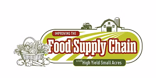 Workshop 2- Production   Tifton GA