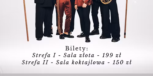 \ud83c\udfb6 Koncert Kol\u0119d i Pastora\u0142ek zespo\u0142u Enej! \ud83c\udf84\u2728