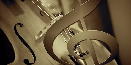 Fazıl Say Jazz Quintet