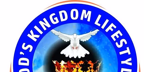 DIVINE VISITATION 2025