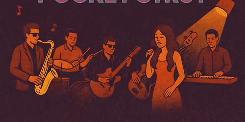 Queeny Park Art Fair