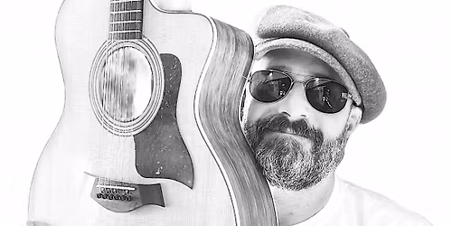 The James Henry Morgan Gang Acoustic @ Cova Brewing