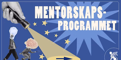 Mentorskapsprogrammet 25\/26
