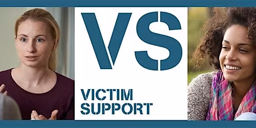 Domestic Abuse: Risk & Safety Planning