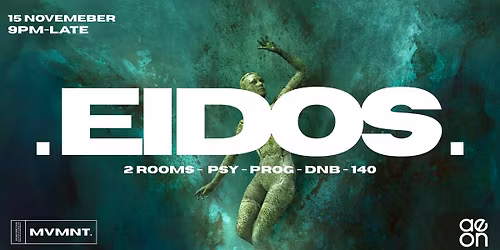 EIDOS