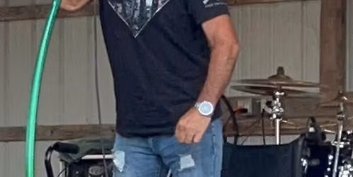 Driver STL at Babylon