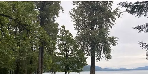 Shire day at the Lake 
