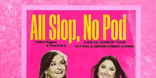 Libbie Higgins at Mic Drop Mania