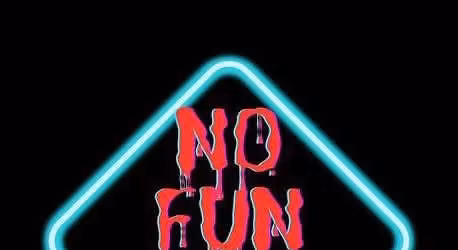 No Fun Allowed Pre Thanksgiving Bash @ Celebrations Of Sumter!