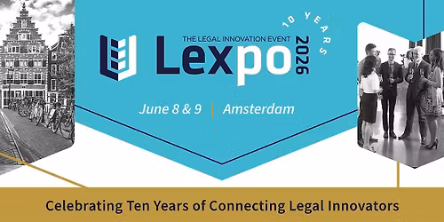 Lexpo'26