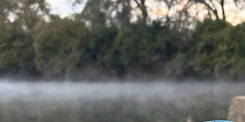 Heroes on the Water: Killeen Chapter @ Yowell Ranch