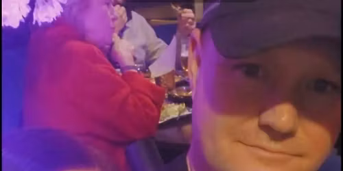 Louise and grahams wedding of the year\u2764\ufe0f